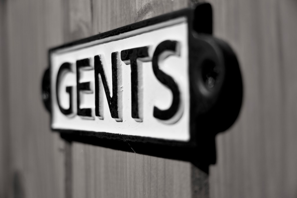 Schärfe und Unschärfe